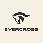 Evercross