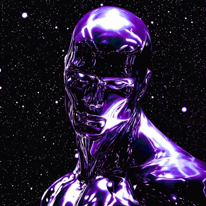 𝕵𝖆𝖝 𝖙𝖊𝖑𝖋𝖊𝖗 🚀