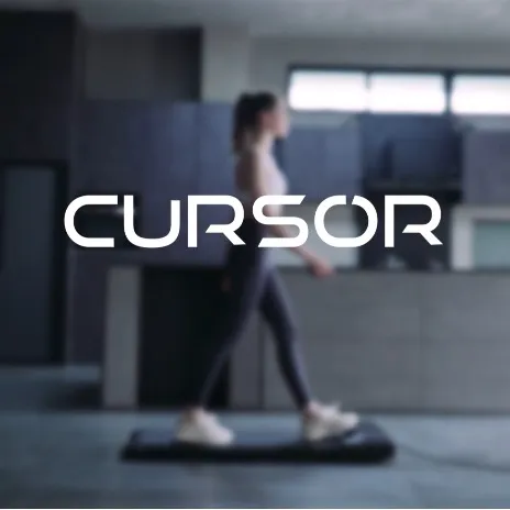 Cursor_Fitness