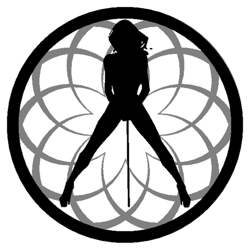 Beach Club Records