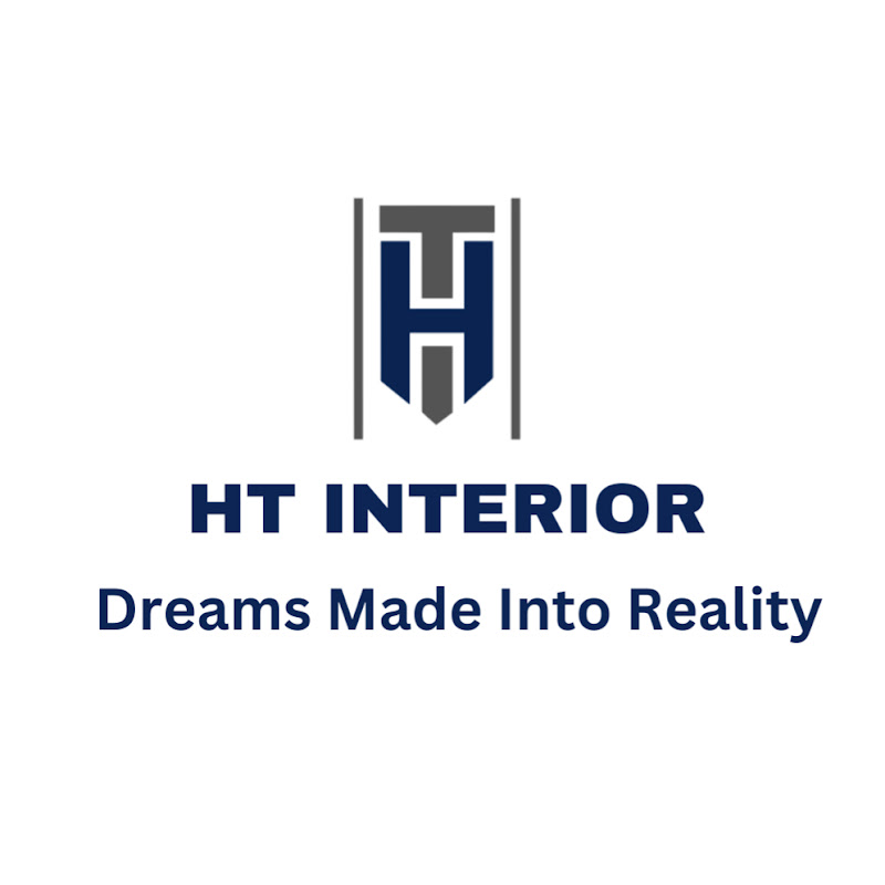HT INTERIOR