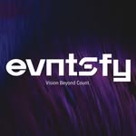 Eventsify