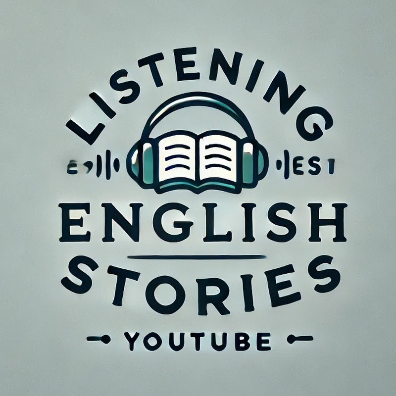 listening english stories