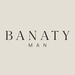 BANATY MAN | ROPA PARA HOMBRE