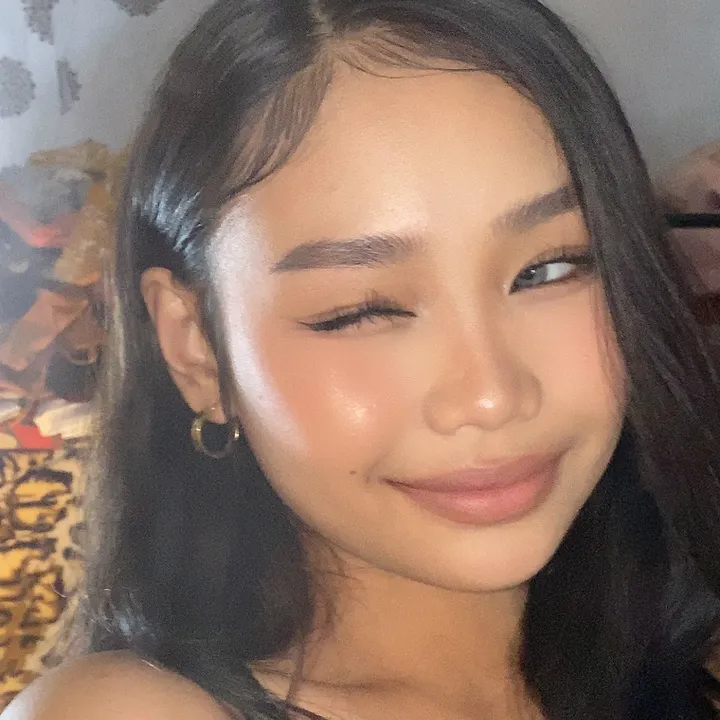 ig: @_._kazwuu