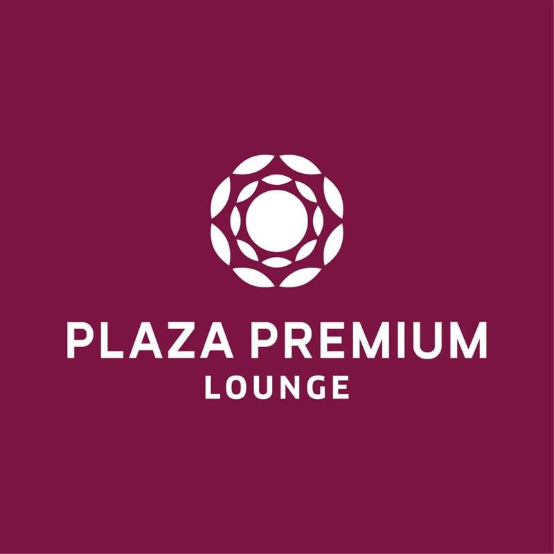 Plaza Premium Lounge