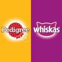 Pedigree & Whiskas PH