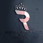 Royal Crown