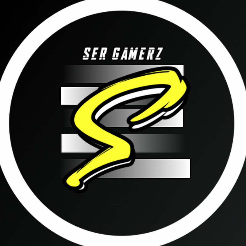 SER Gamerz