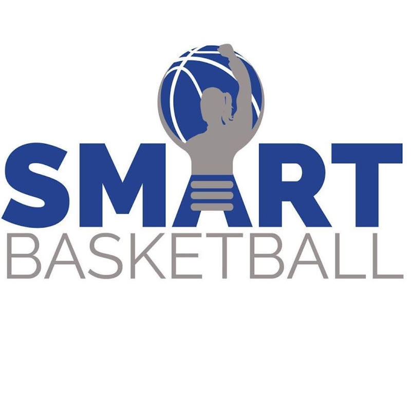 Smart Basketball Team (SmartBasketballTeam)