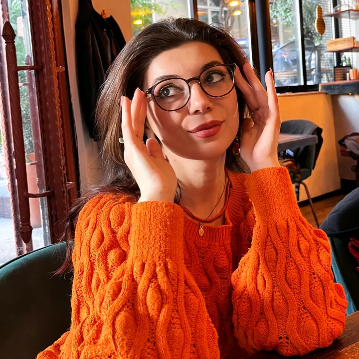 ayten_teacher