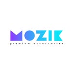 mozik.gr
