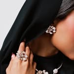 Ghada Khalid