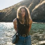 Bri Woolnough | NZ Lifestyle, Outdoor & Adventure Photographer