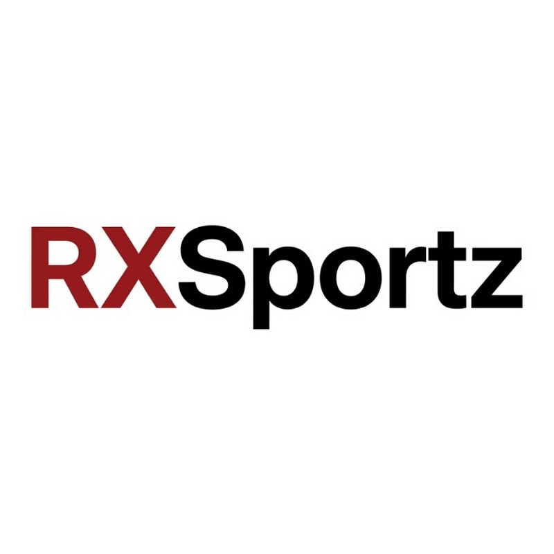 RXSportz
