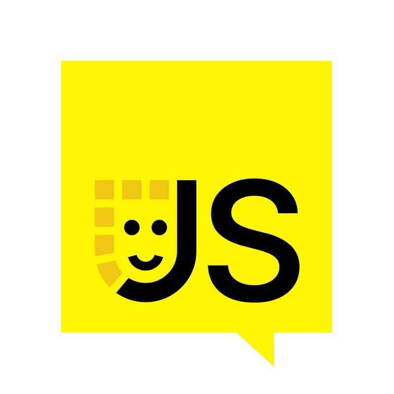JavaScript Conferences by GitNation
