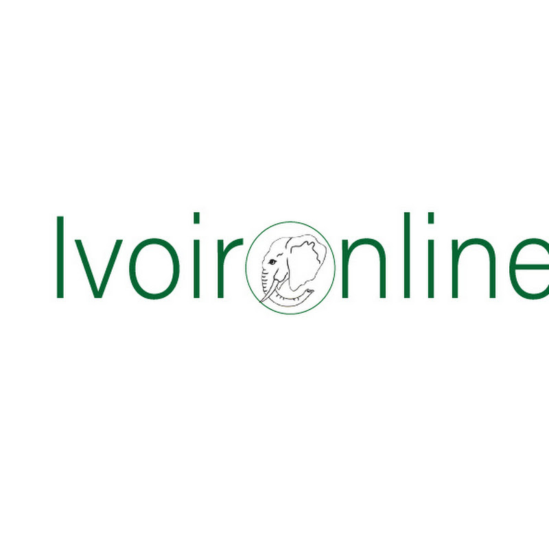 ivoironline