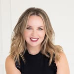 Kasey Compton