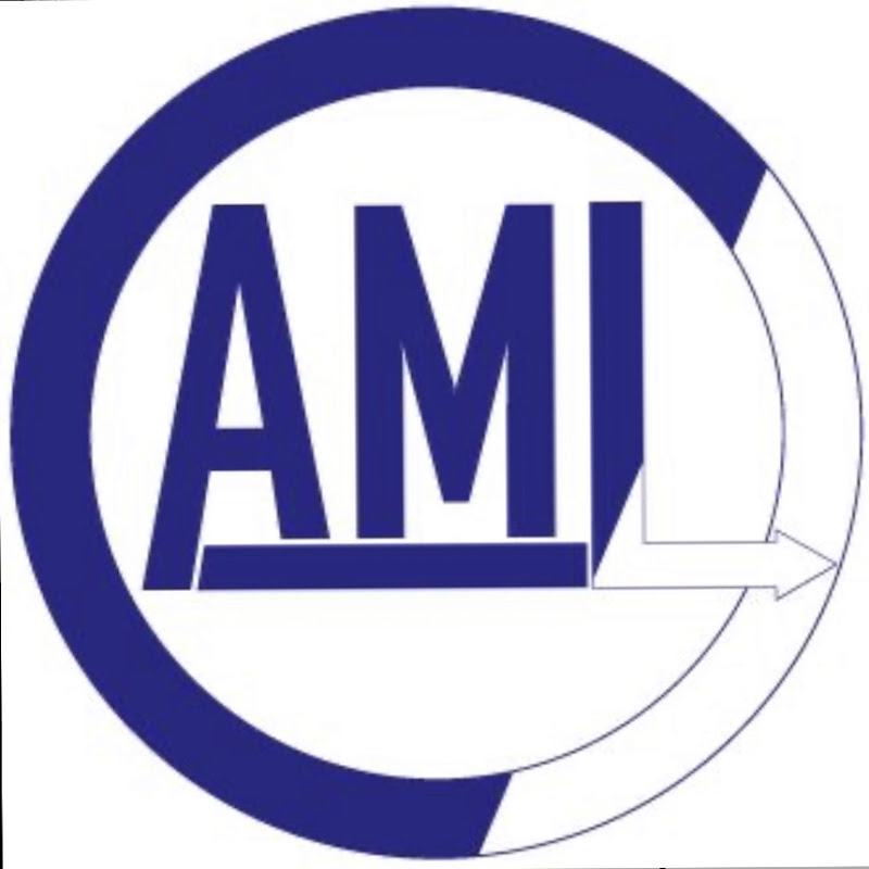 AML Hong Kong
