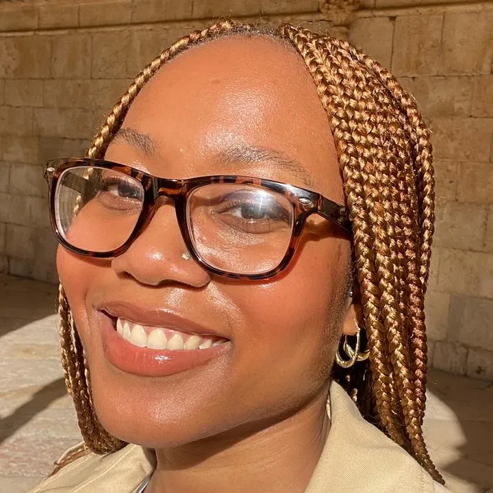 Rosh | Facialist & Founder