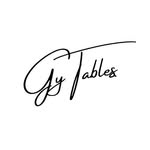 Gy Tables