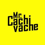 Mr. Cachivache