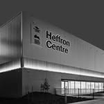 Heffron Centre