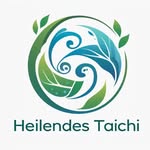 Heilendes Taichi