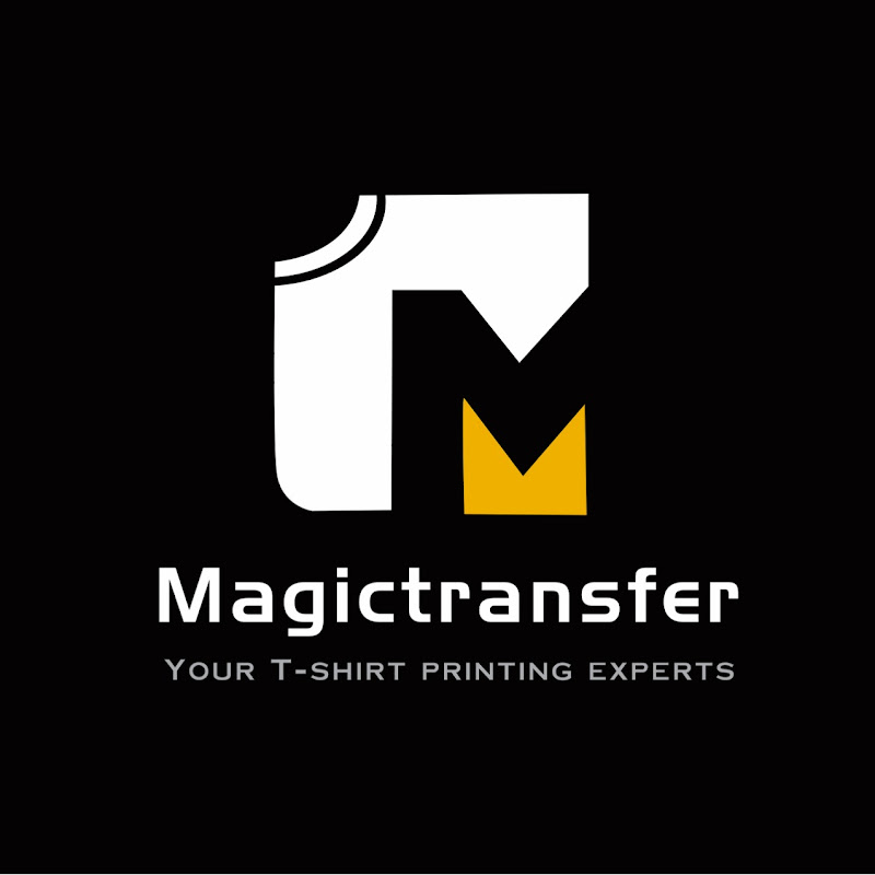 Magic Transfer