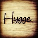 Hygge