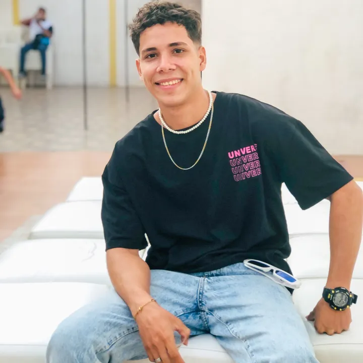 Luis arc