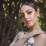 ANAIS ROBLES