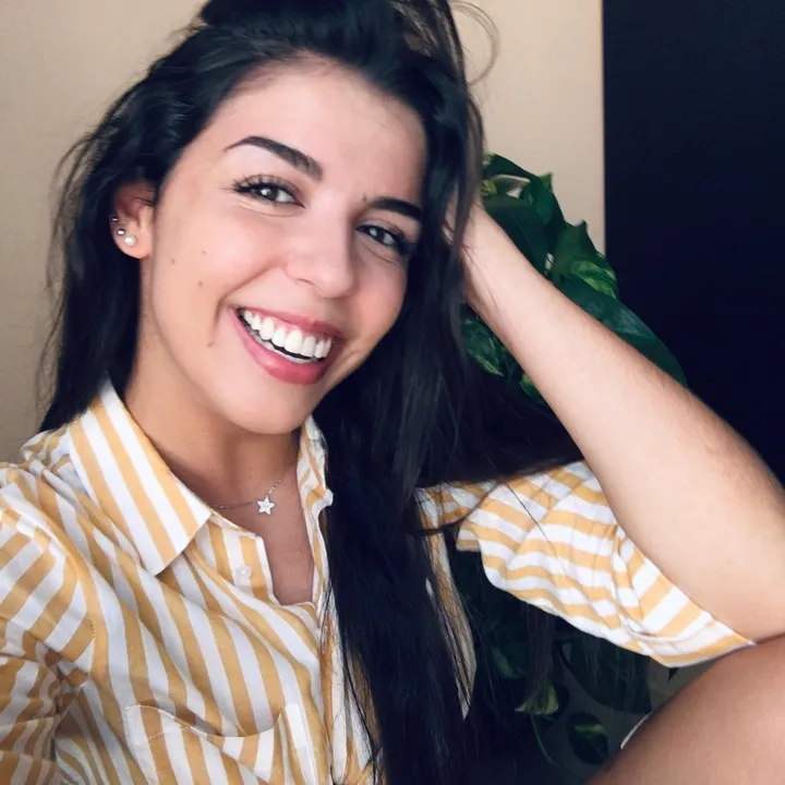 Mariana;
