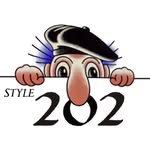 STYLE 202