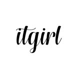 💎 ITGIRL 💎