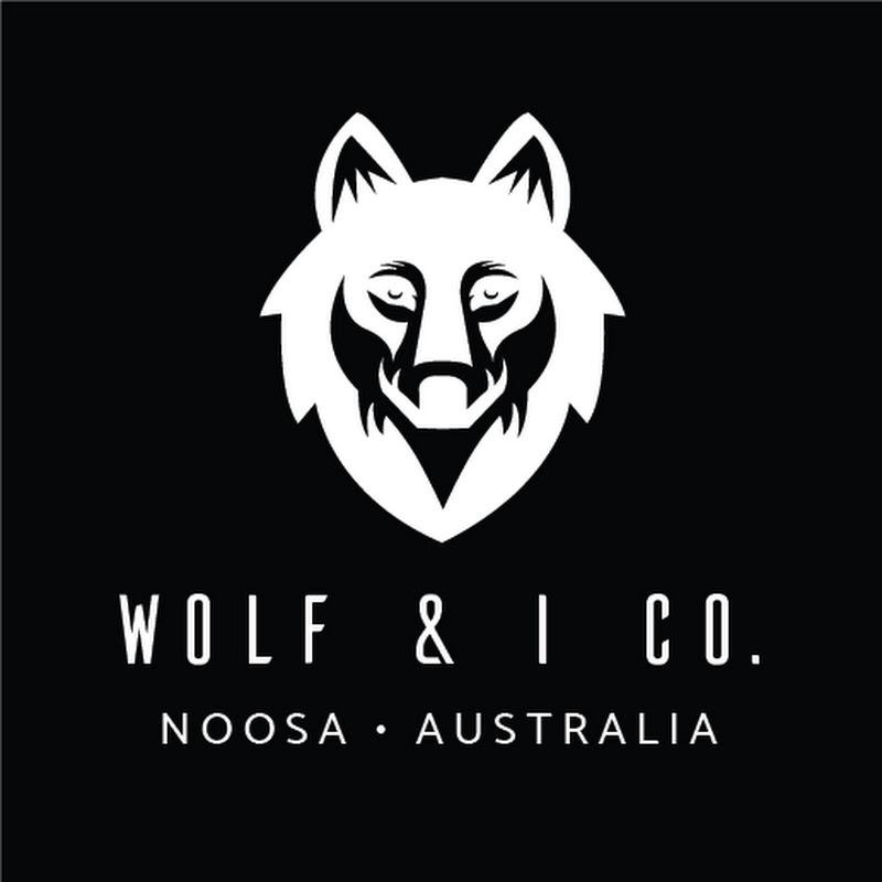 Wolf & I Co.