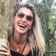 Denise Girolometto