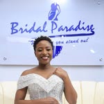 Bridal Paradise