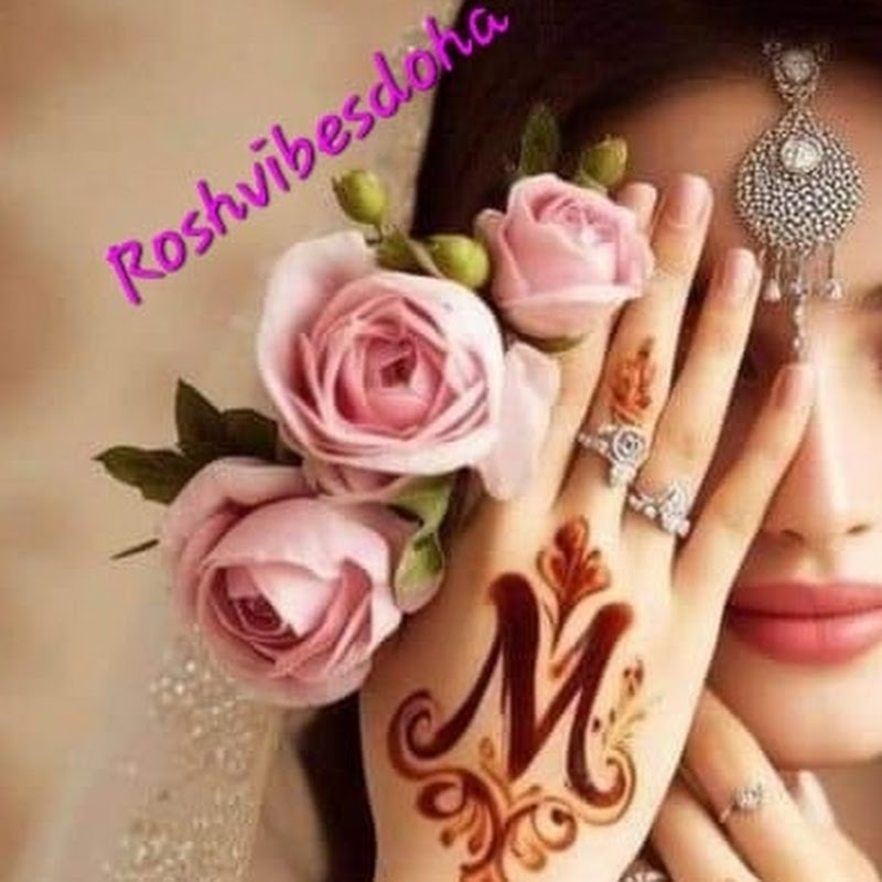 RoshvibesDoha