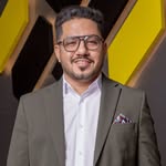 ALAA