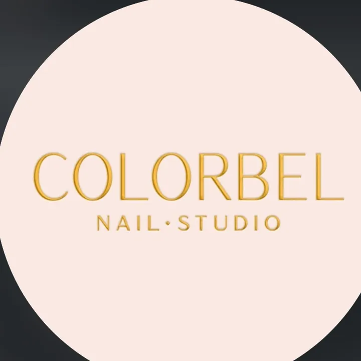 Colorbel.studio