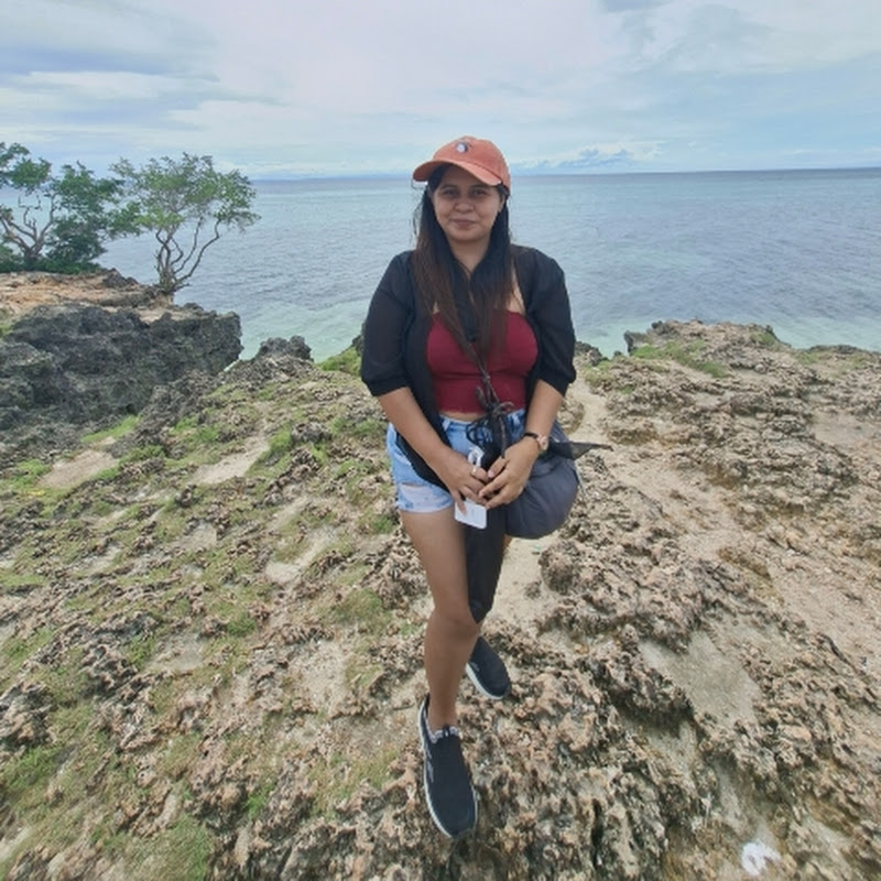 Serenity@PH1