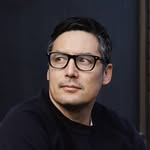 Mikael Noguchi