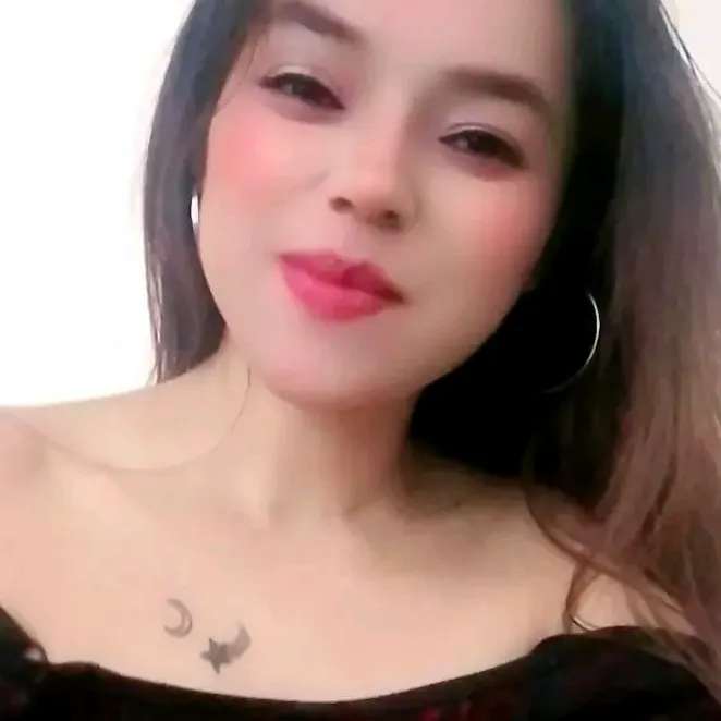 ꧁🦆🌜𝐌𝐈𝐍𝐉𝐀𝐙𝐙💫🖤꧂