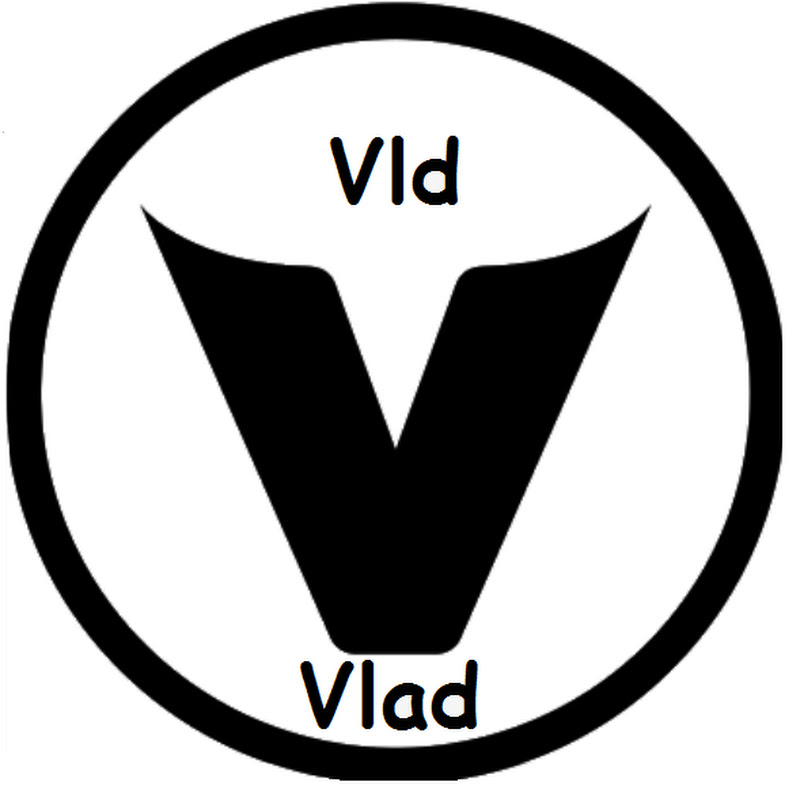 Vld Vlad