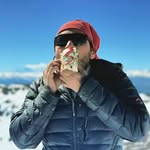 Datos | viajes | trekking | outdoor | panoramas