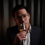 𝙅𝙤𝙣𝙖𝙩𝙝𝙖𝙣 | Beverage Reviewer