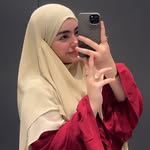نَــدىٰ