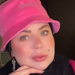 Aidah Turkmani