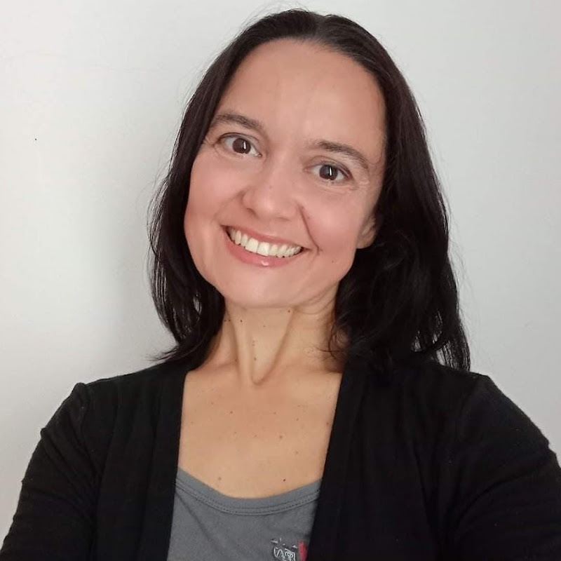 Giuliva Di Berardino